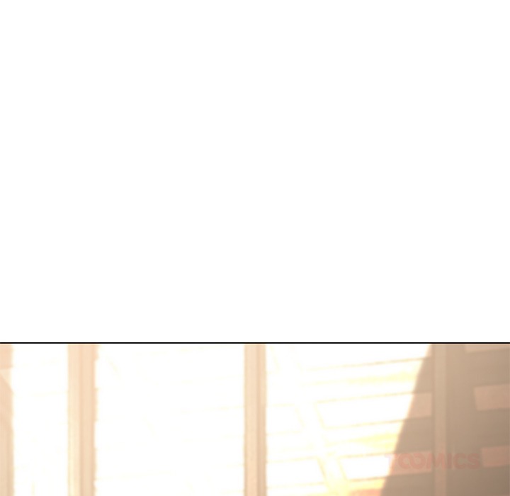 My Gangster Girlfriend Chapter 32 - Manhwa18.com