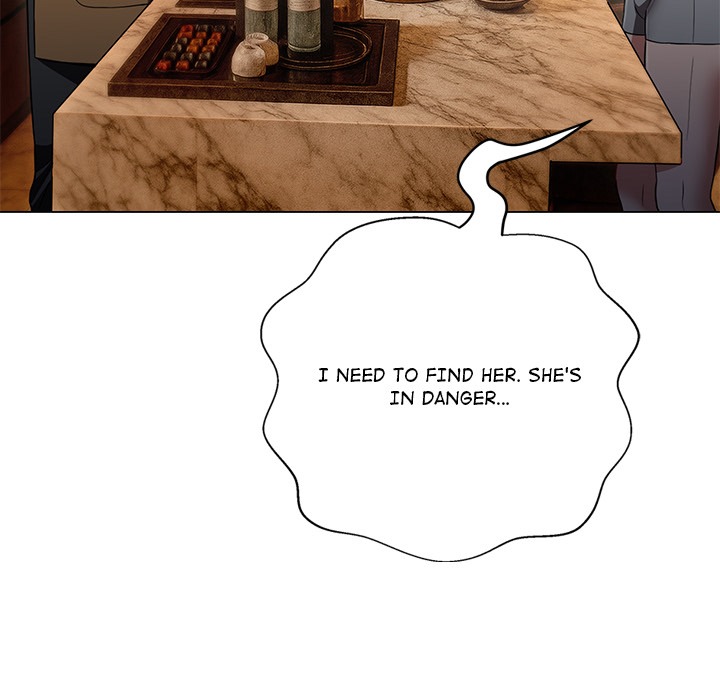 My Gangster Girlfriend Chapter 32 - Manhwa18.com