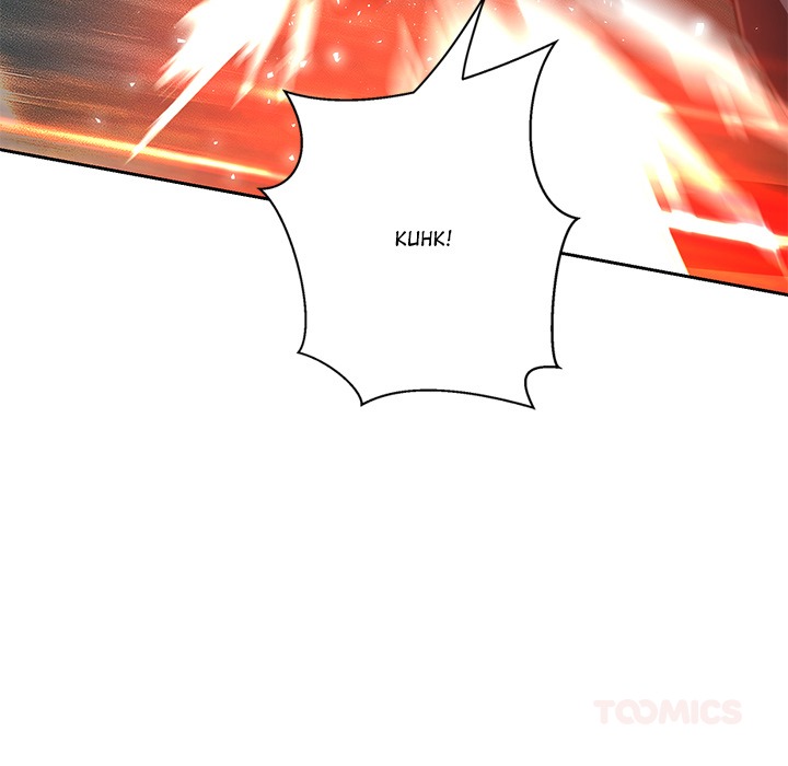 My Gangster Girlfriend Chapter 32 - Manhwa18.com