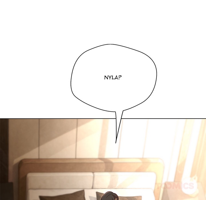 My Gangster Girlfriend Chapter 32 - Manhwa18.com