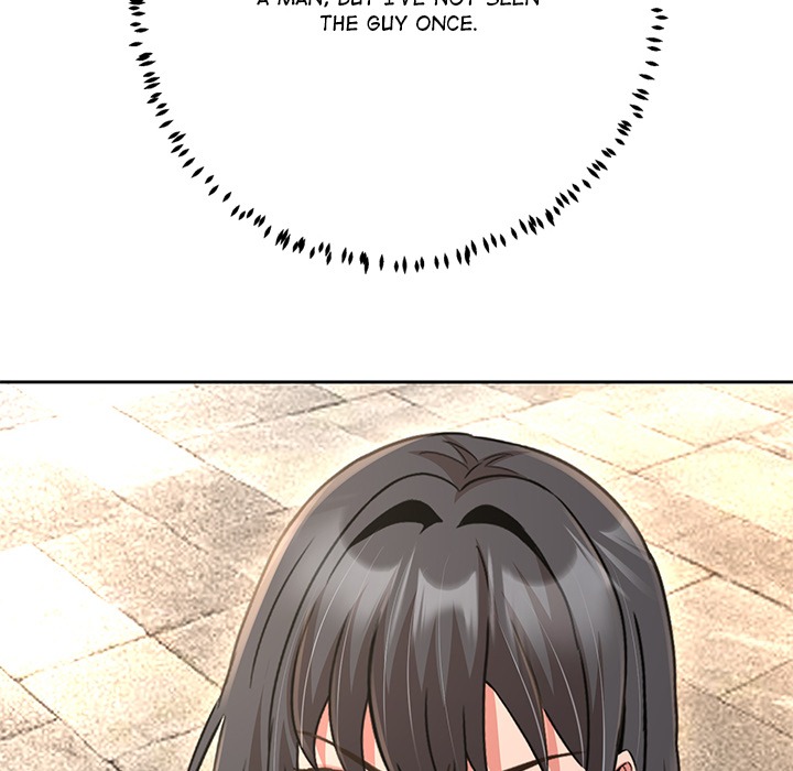 My Gangster Girlfriend Chapter 32 - Manhwa18.com