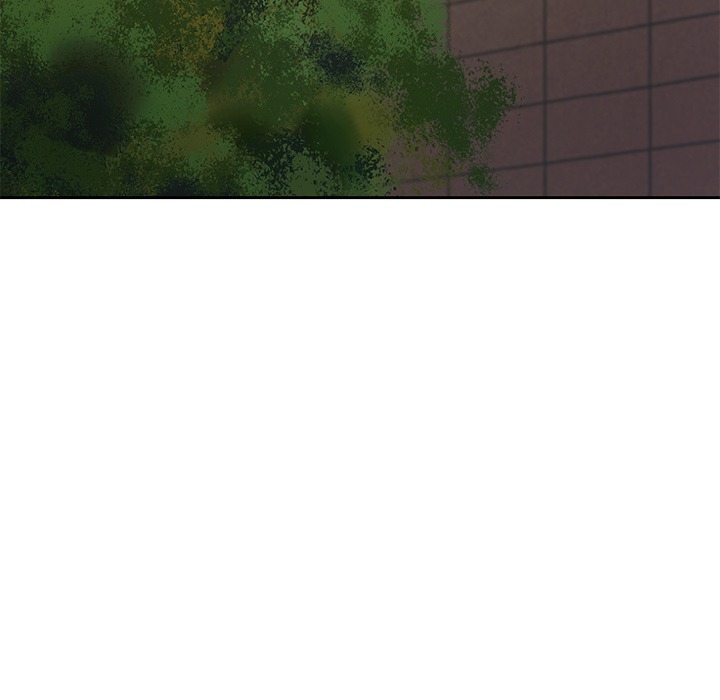 My Gangster Girlfriend Chapter 32 - Manhwa18.com