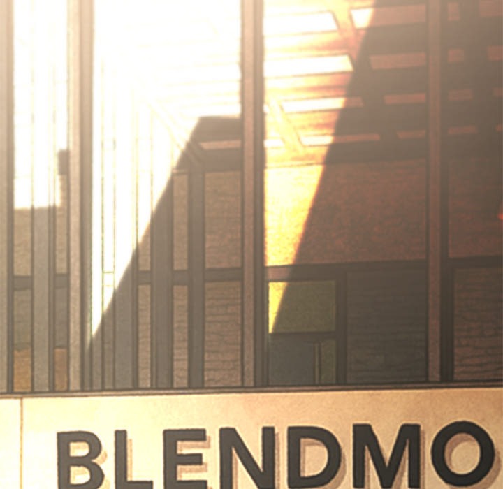 My Gangster Girlfriend Chapter 32 - Manhwa18.com