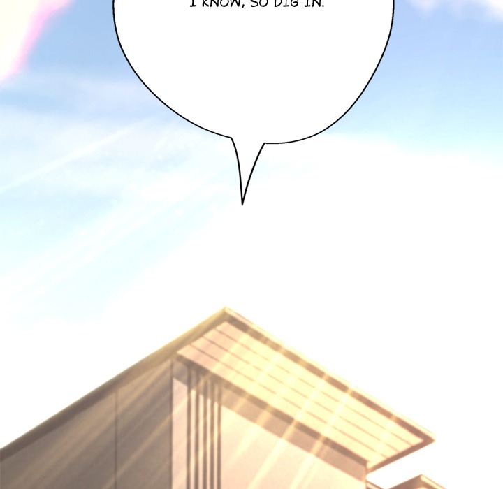 My Gangster Girlfriend Chapter 32 - Manhwa18.com