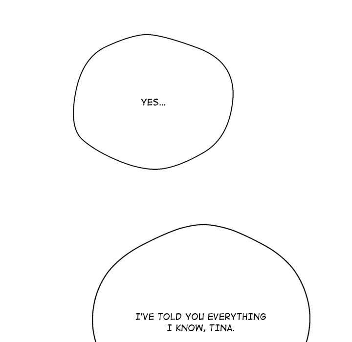 My Gangster Girlfriend Chapter 32 - Manhwa18.com