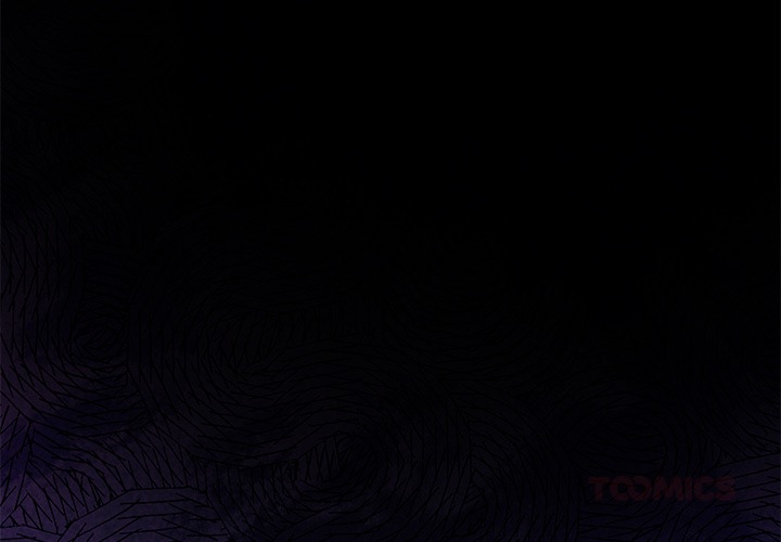 My Gangster Girlfriend Chapter 32 - Manhwa18.com