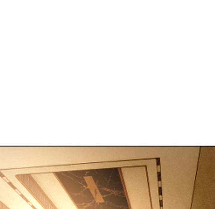 My Gangster Girlfriend Chapter 32 - Manhwa18.com