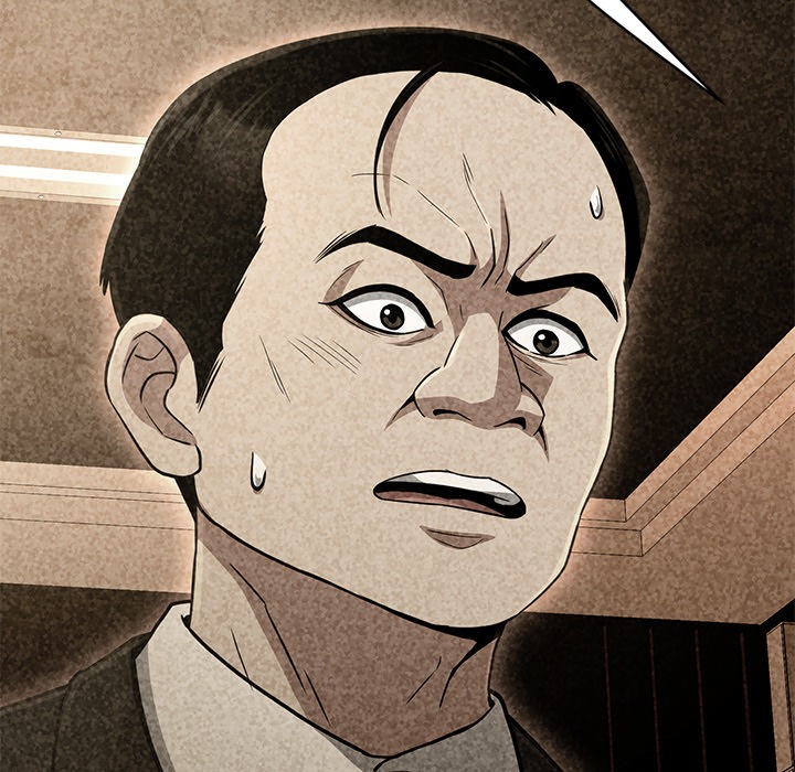 My Gangster Girlfriend Chapter 32 - Manhwa18.com