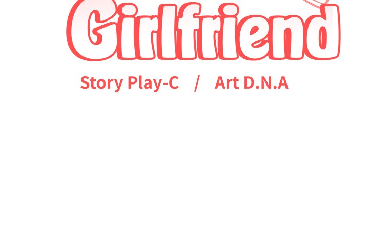 My Gangster Girlfriend Chapter 32 - Manhwa18.com
