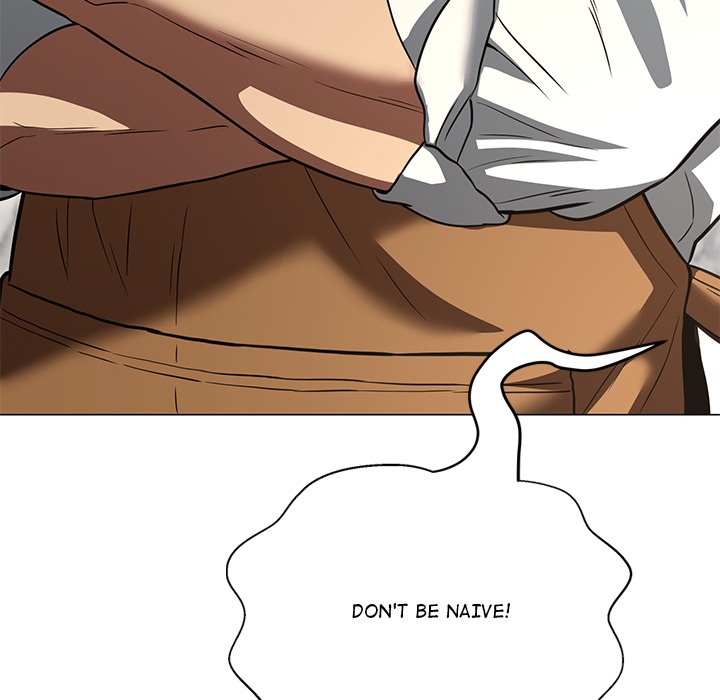 My Gangster Girlfriend Chapter 32 - Manhwa18.com