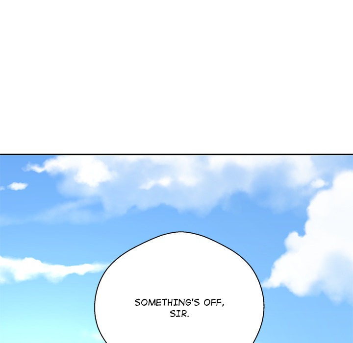 My Gangster Girlfriend Chapter 32 - Manhwa18.com