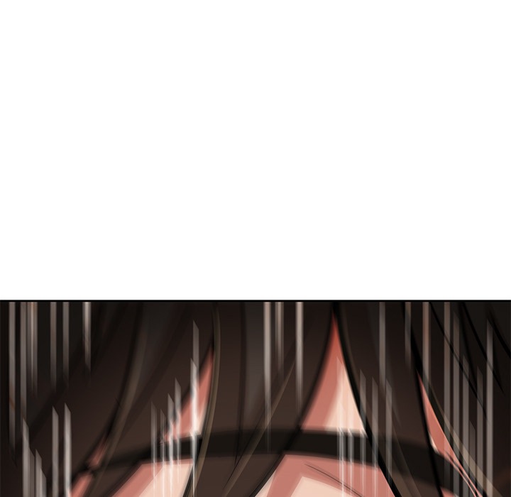 My Gangster Girlfriend Chapter 32 - Manhwa18.com