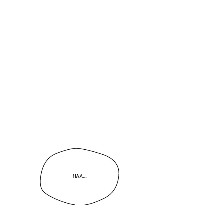 My Gangster Girlfriend Chapter 32 - Manhwa18.com