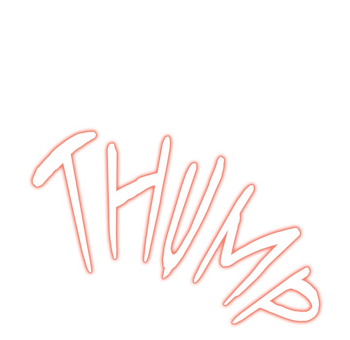 My Gangster Girlfriend Chapter 32 - Manhwa18.com