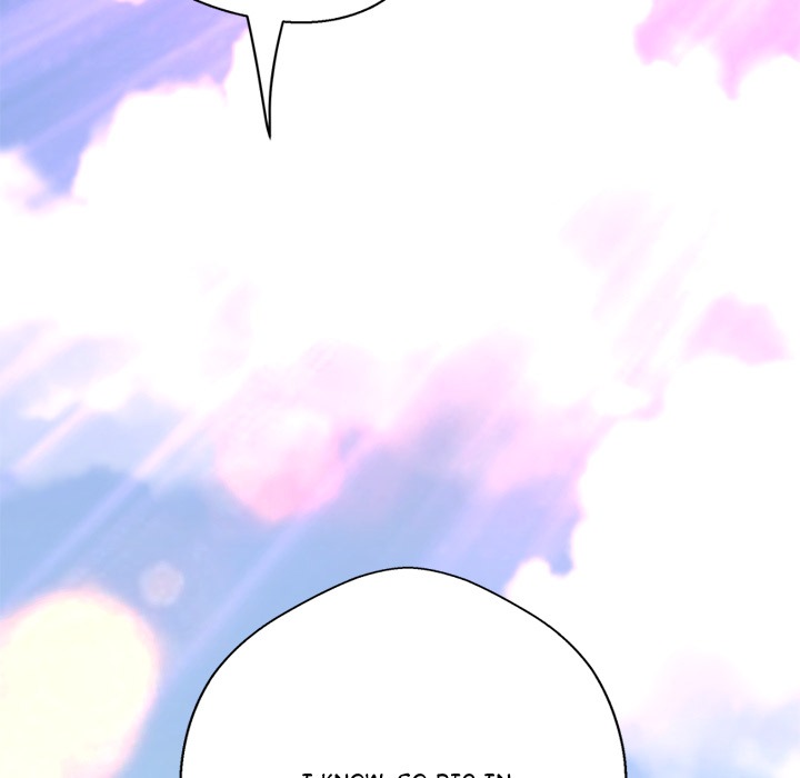 My Gangster Girlfriend Chapter 32 - Manhwa18.com