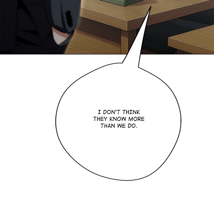 My Gangster Girlfriend Chapter 32 - Manhwa18.com