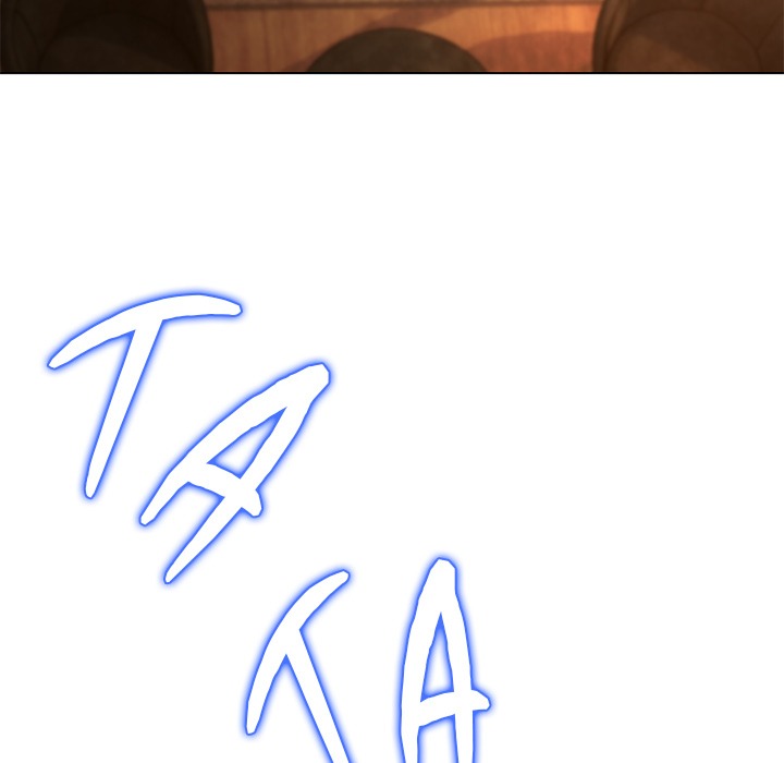 My Gangster Girlfriend Chapter 32 - Manhwa18.com