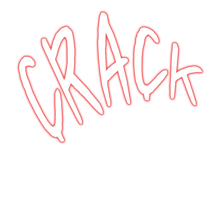 My Gangster Girlfriend Chapter 32 - Manhwa18.com