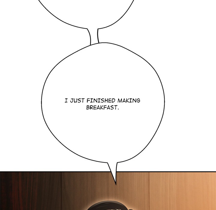 My Gangster Girlfriend Chapter 32 - Manhwa18.com