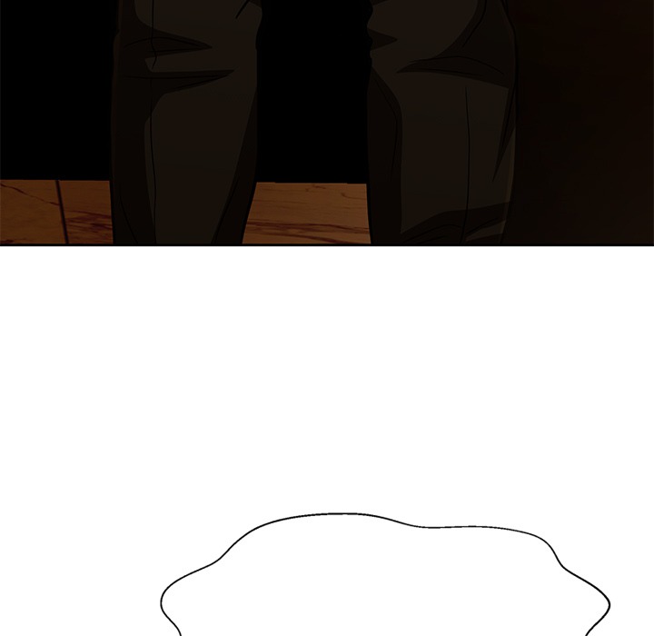 My Gangster Girlfriend Chapter 32 - Manhwa18.com