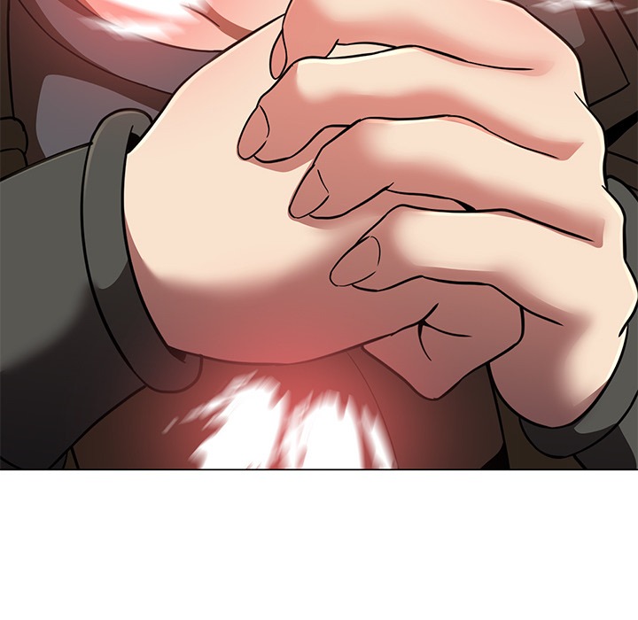 My Gangster Girlfriend Chapter 32 - Manhwa18.com