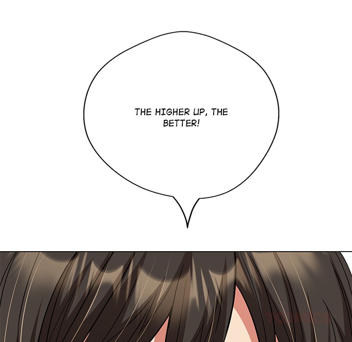 My Gangster Girlfriend Chapter 32 - Manhwa18.com