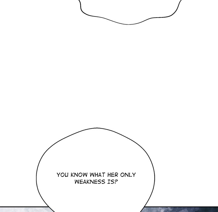 My Gangster Girlfriend Chapter 32 - Manhwa18.com