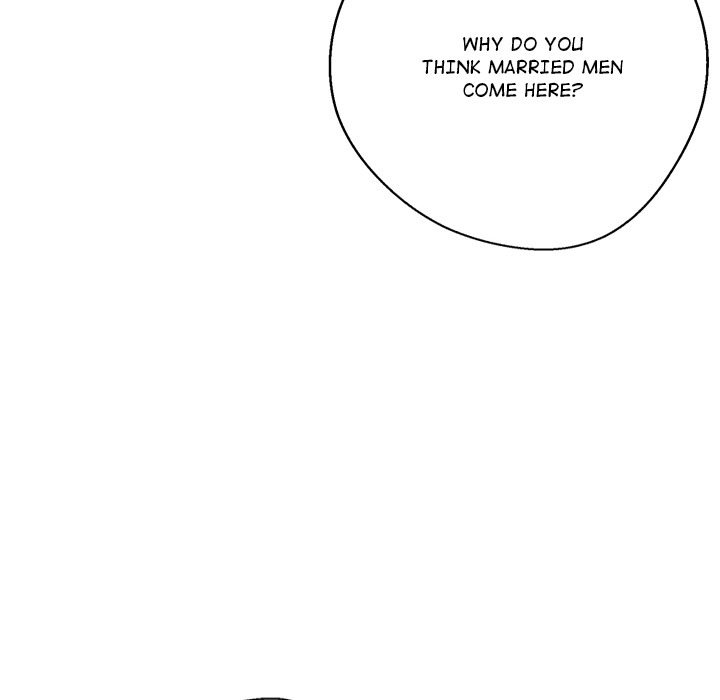 My Gangster Girlfriend Chapter 32 - Manhwa18.com