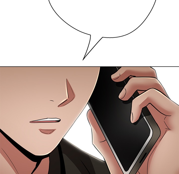 My Gangster Girlfriend Chapter 32 - Manhwa18.com