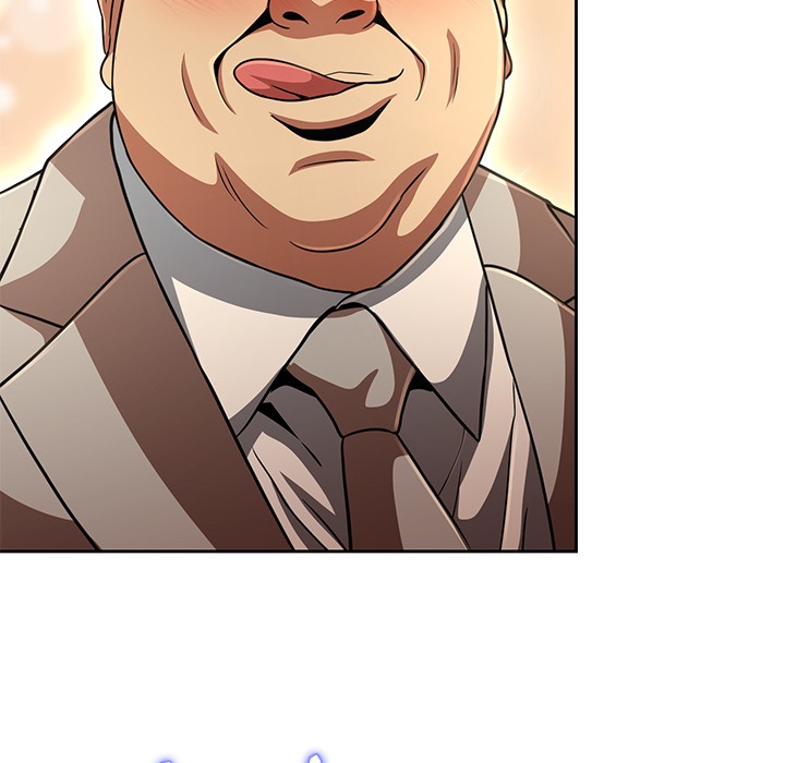 My Gangster Girlfriend Chapter 32 - Manhwa18.com