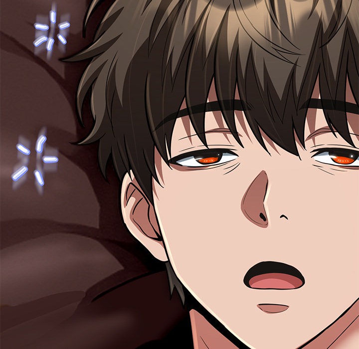 My Gangster Girlfriend Chapter 32 - Manhwa18.com