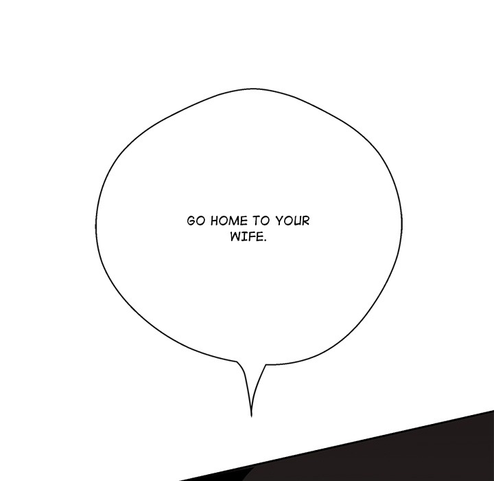 My Gangster Girlfriend Chapter 32 - Manhwa18.com