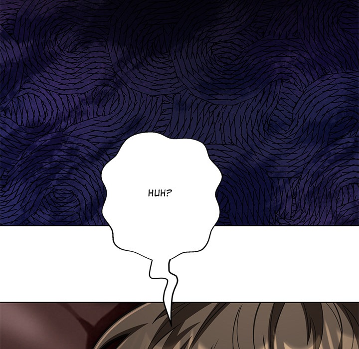 My Gangster Girlfriend Chapter 32 - Manhwa18.com