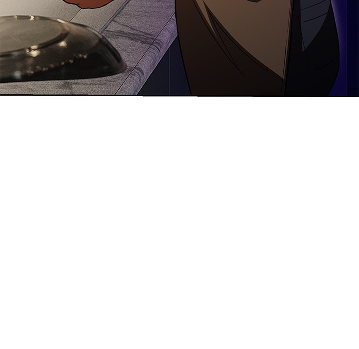 My Gangster Girlfriend Chapter 32 - Manhwa18.com