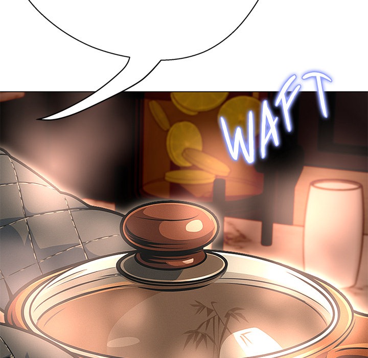 My Gangster Girlfriend Chapter 32 - Manhwa18.com