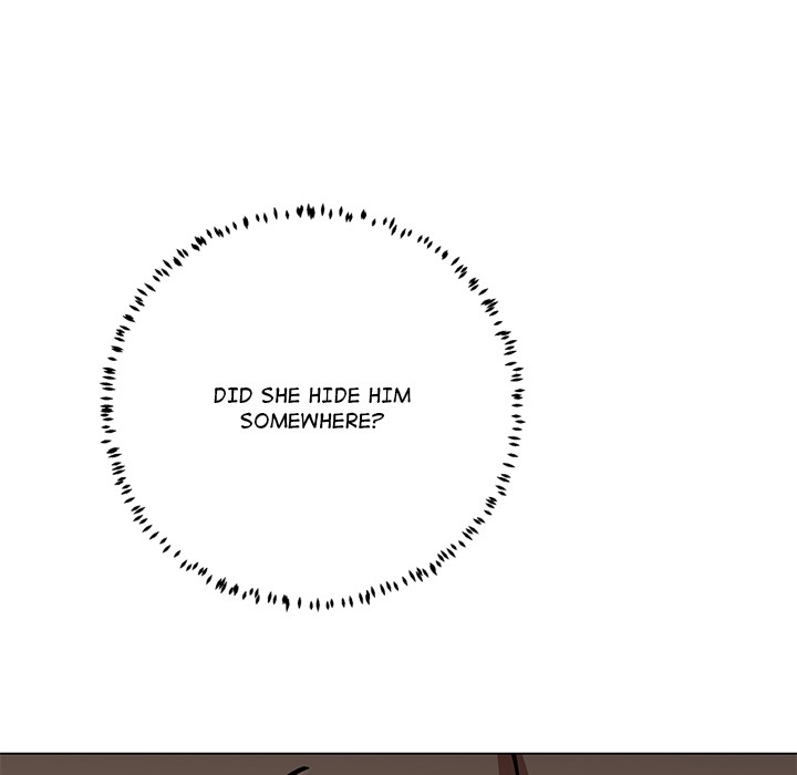 My Gangster Girlfriend Chapter 32 - Manhwa18.com