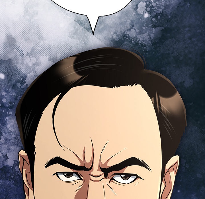 My Gangster Girlfriend Chapter 32 - Manhwa18.com