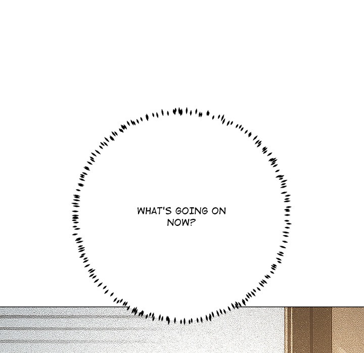 My Gangster Girlfriend Chapter 32 - Manhwa18.com