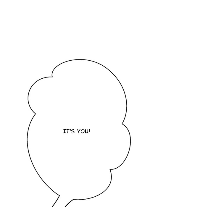 My Gangster Girlfriend Chapter 32 - Manhwa18.com