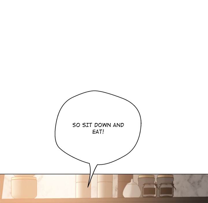 My Gangster Girlfriend Chapter 32 - Manhwa18.com