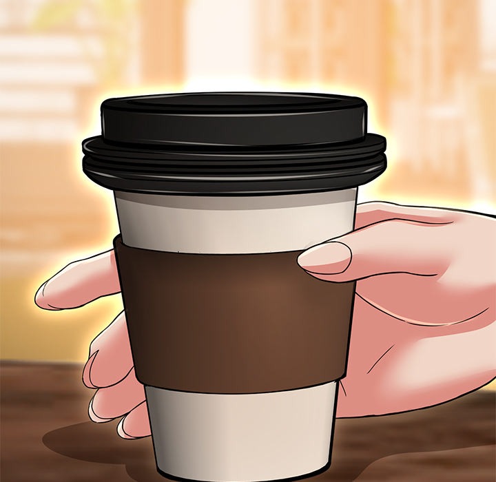 My Gangster Girlfriend Chapter 32 - Manhwa18.com