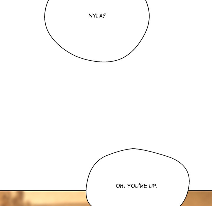 My Gangster Girlfriend Chapter 32 - Manhwa18.com