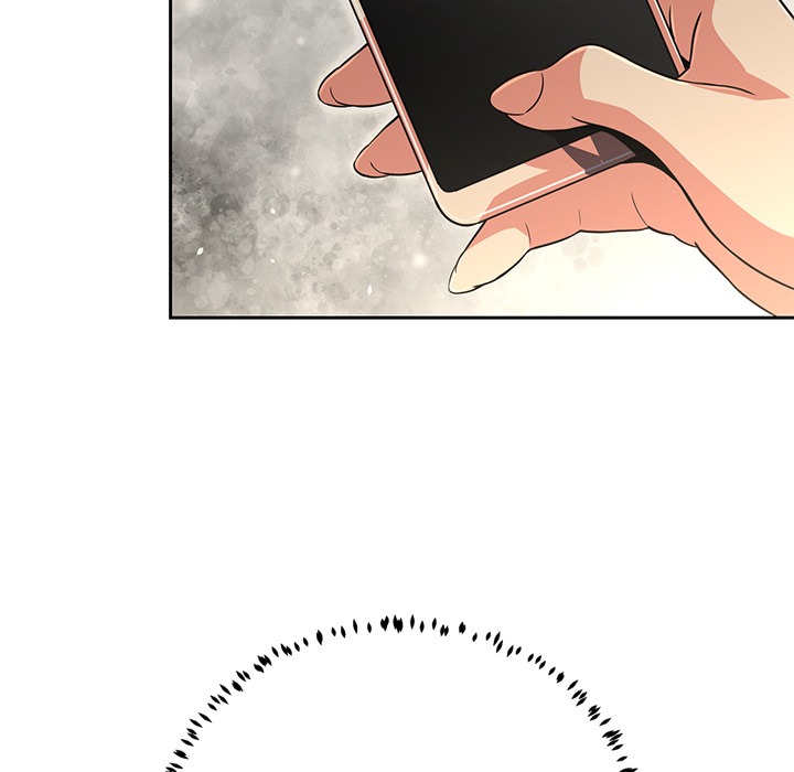 My Gangster Girlfriend Chapter 32 - Manhwa18.com