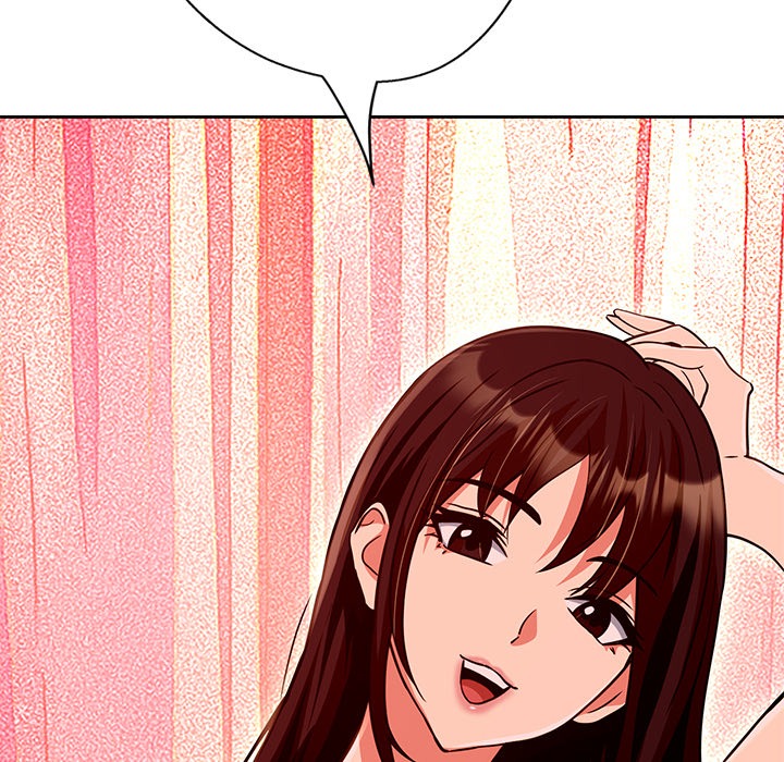 My Gangster Girlfriend Chapter 32 - Manhwa18.com