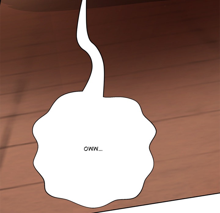 My Gangster Girlfriend Chapter 32 - Manhwa18.com