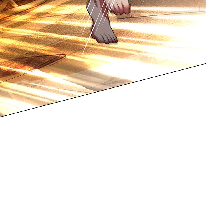 My Gangster Girlfriend Chapter 32 - Manhwa18.com