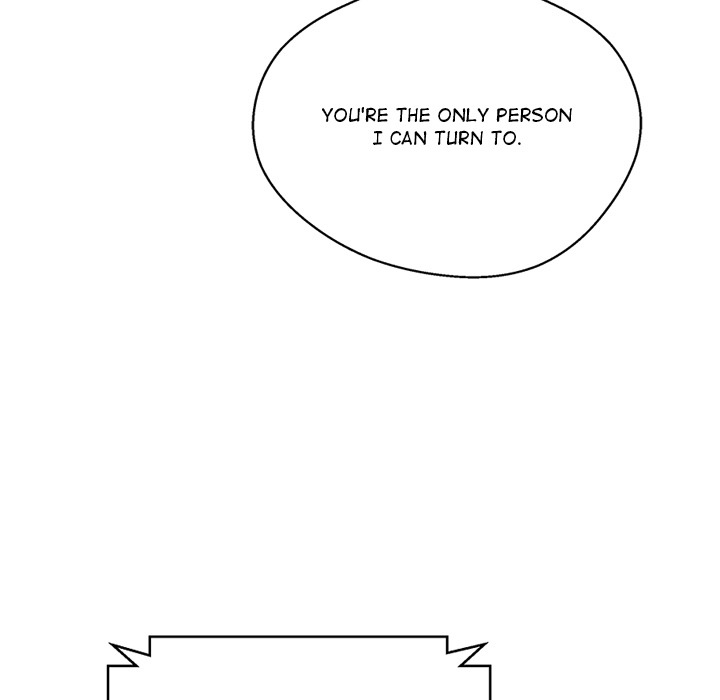 My Gangster Girlfriend Chapter 32 - Manhwa18.com