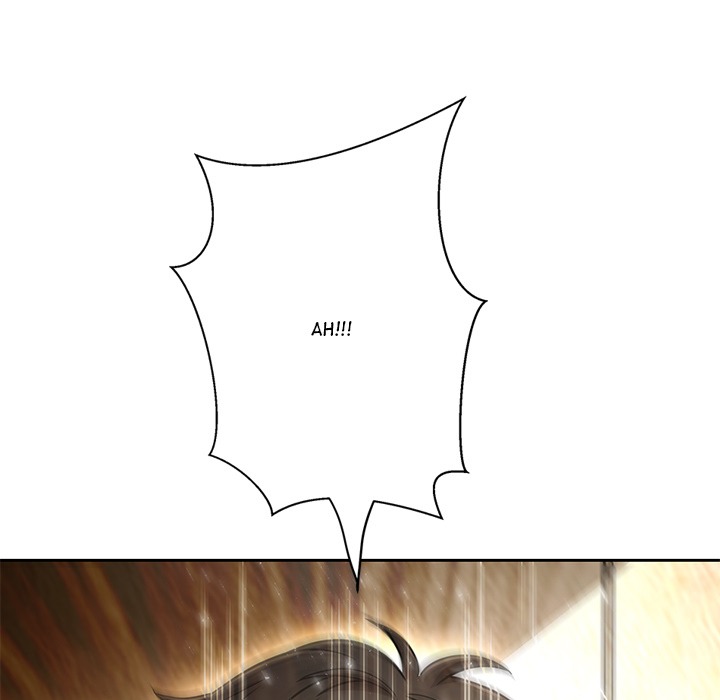 My Gangster Girlfriend Chapter 32 - Manhwa18.com