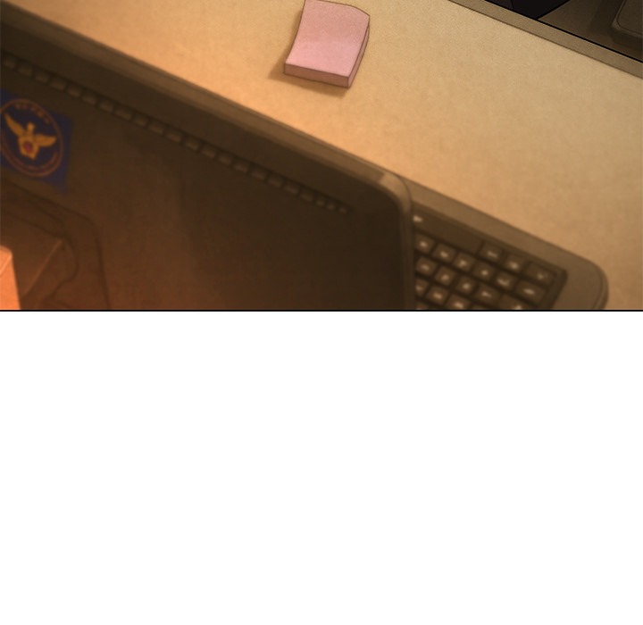 My Gangster Girlfriend Chapter 32 - Manhwa18.com