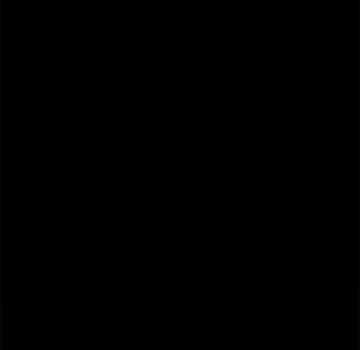 My Gangster Girlfriend Chapter 32 - Manhwa18.com